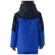 4F Παιδικό μπουφάν Technical Jacket